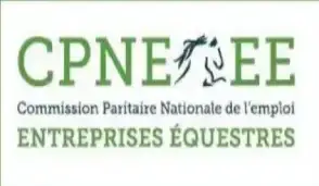 CPNE-EE_1 (1)