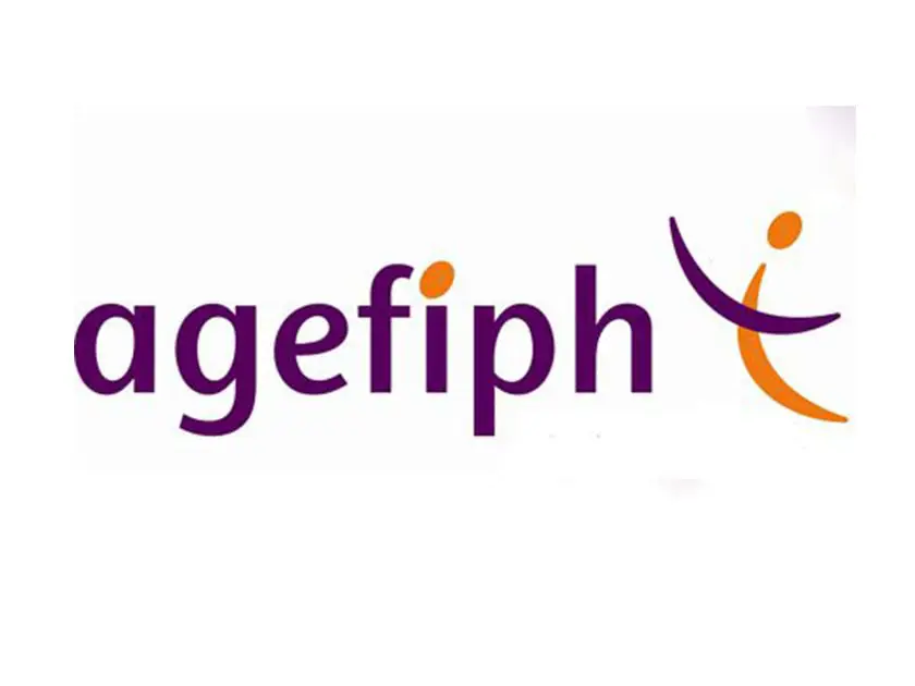 agefiph-logo