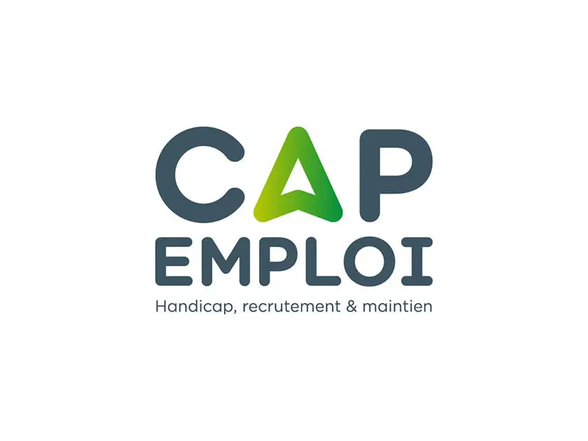 cap-emploi-logo