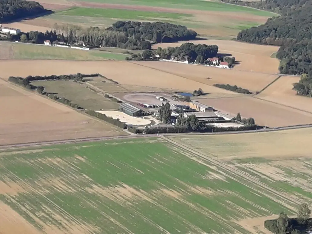 centre.equestre.vu.ciel (1)