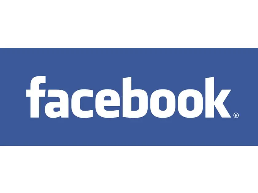 facebook-logo