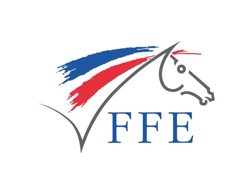 ffe-logo
