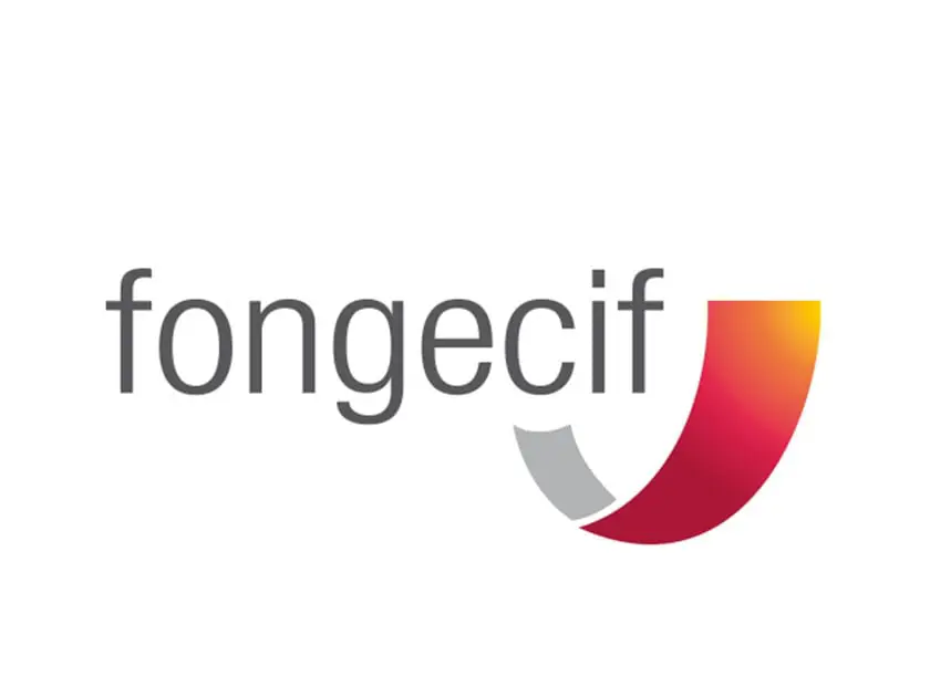 Fongecif-logo