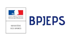 logo-bpjeps