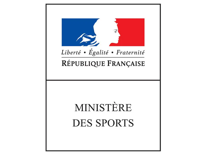 ministère-sport-logo