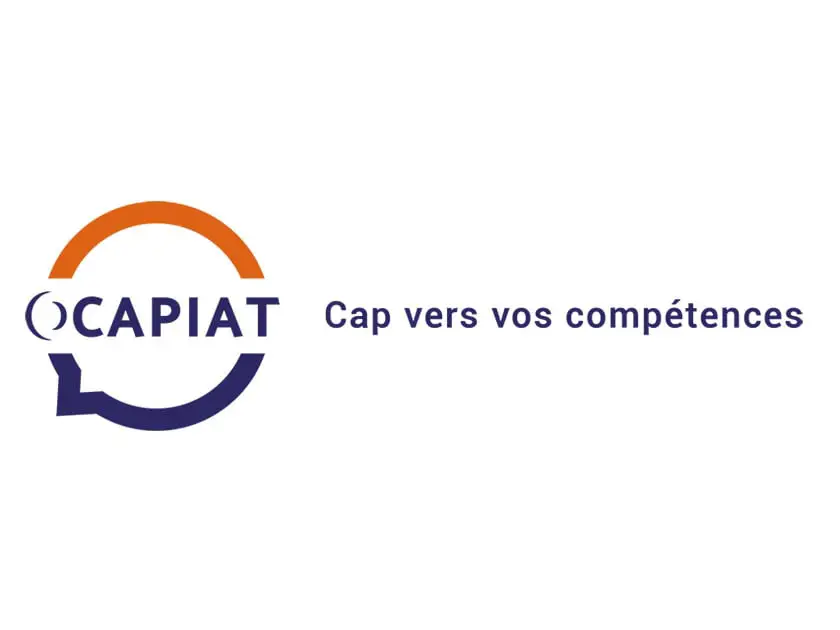 ocapiat-logo