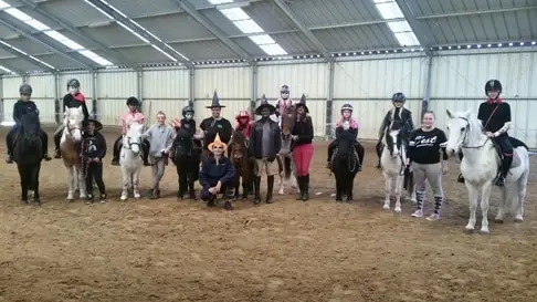 stage-equitation-enfants