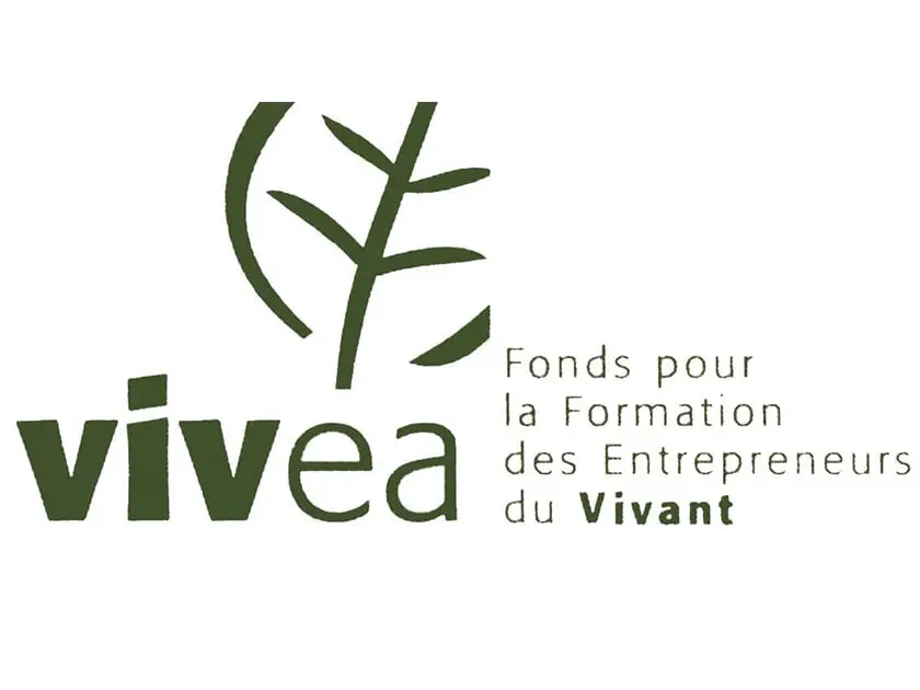 vivea-logo