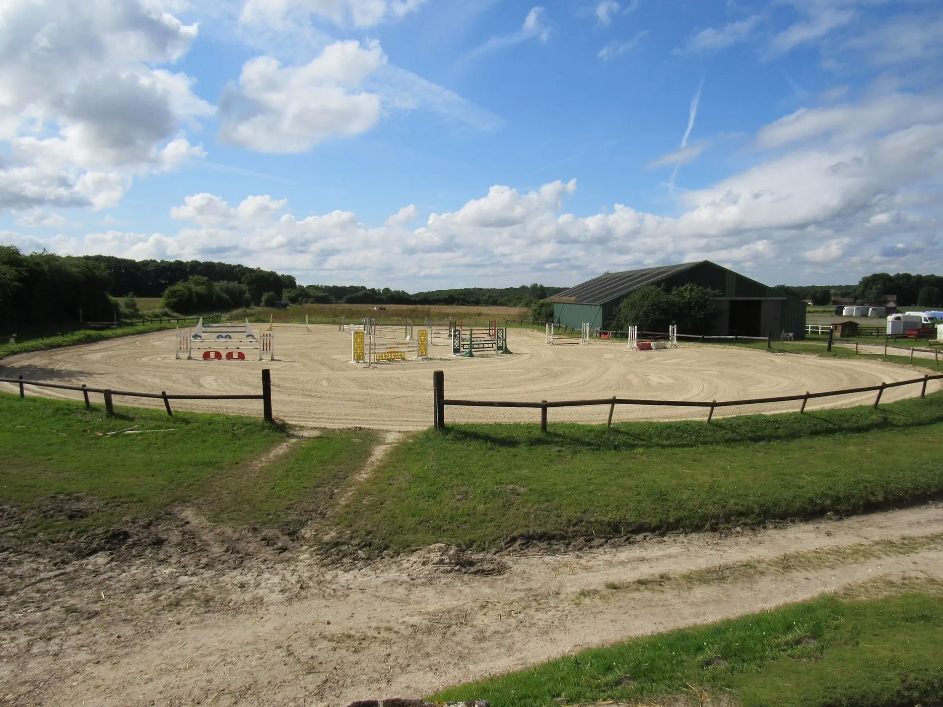 vue-generale-centre-equestre